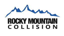 Rocky Mountain Collision Matching Donation for MRI