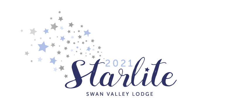 swan valley lodge 2021