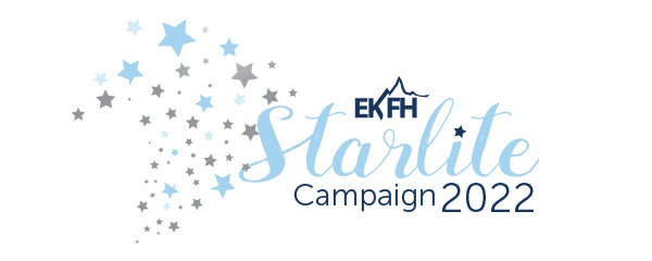 Starlite 2022